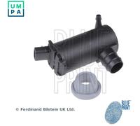 WASHER FLUID PUMP WINDOW CLEANING ADT30307 FOR TOYOTA HILUX/MIGHTY/TIGER/VI 2.7L