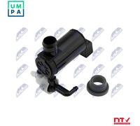 NTY ESP-RE-002 Windscreen washer pump