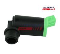 WASHER FLUID PUMP WINDOW CLEANING FT94909 FOR PEUGEOT PARTNER/PATAGONICA/MPV 406