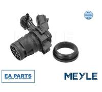 Washer Fluid Pump, window cleaning for MAZDA 3 5 6 CX-7 MEYLE 30-14 870 0003