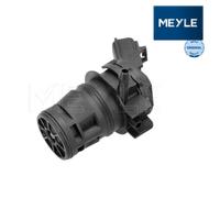 Washer Fluid Pump, window cleaning MEYLE 30-14 870 0001 For TOYOTA, LEXUS, MAZDA