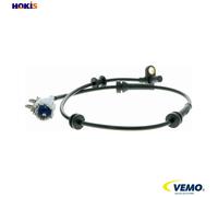 15D VEMO - V10-08-0202 - Washer Fluid Pump, window cleaning - Compatible with 1K6955651