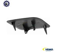 WASHER FLUID PUMP WINDOW CLEANING V10-08-0207 FOR AUDI AKG/ABZ 4.2L 8cyl A8