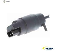 VEMO V20-08-0103-1 Windscreen washer pump