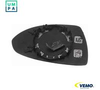 VEMO V25-08-0001 Water Pump, window cleaning