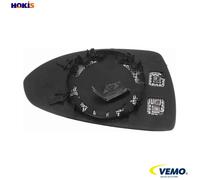 VEMO V25-08-0001 Water Pump, window cleaning