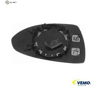VEMO V25-08-0001 Water Pump, window cleaning