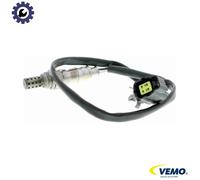 VEMO V40-08-0015 Windscreen washer pump