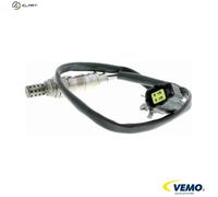 VEMO V40-08-0015 Windscreen washer pump