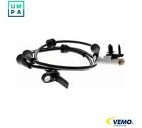 15D VEMO - V42-08-0004 - Washer Fluid Pump, window cleaning - Compatible with CITROËN 6434.75