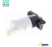 VEMO V42-08-0005 Windscreen washer pump