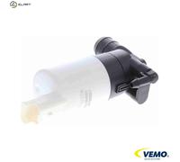 VEMO V42-08-0005 Windscreen washer pump