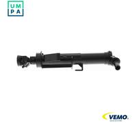 VEMO V46-08-0012 Windscreen washer pump