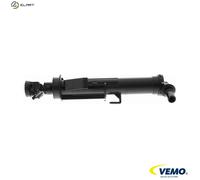 Fits VEMO GERMANY V46-08-0012 WASHER FLUID PUMP, WINDOW CLEANING ⭐UK Stock⭐