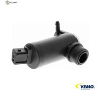 Window Cleaning Washer Fluid Pump For Ford COUGAR ESCORT FIESTA DMC500010