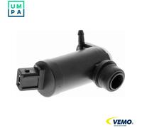 VEMO V48-08-0030 Windscreen washer pump