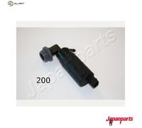WASHER FLUID PUMP WINDOW CLEANING WP-200 FOR TOYOTA COROLLA/ALLEX/Verso YARIS