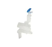 Fits BLIC 1024-01-043020P Washer fluid tank 1024-01-043020P Washer tank (capaci