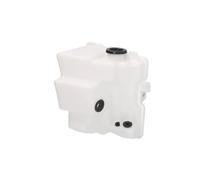 BLIC 1024-01-043022P Washer Fluid Tank, window cleaning for VW