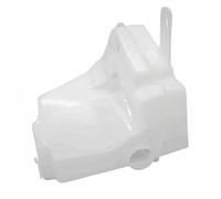 ESEN SKV 61SKV703 Windscreen washer reservoir
