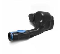 ESEN SKV 61SKV708 Windscreen washer reservoir