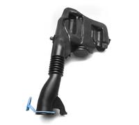 WASHER FLUID RESERVOIR WINDOW CLEANING 61SKV710 FOR MERCEDES-BENZ 2.0L 4cyl 3.0L