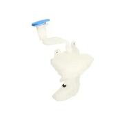 Washer fluid reservoir 6905-01-0061480P BLIC for VW GOLF VI GOLF VI Convertible