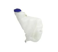 Washer fluid tank BLIC 6905-01-020480P for VW PASSAT B5 (3B2) 2 2000-2000