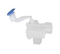 BLIC 6905-01-049480P Windscreen washer reservoir
