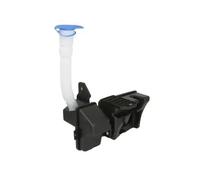 BLIC 6905-01-055480P Windscreen washer reservoir