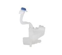 Fits BLIC 6905-01-066480P Washer fluid tank OE REPLACEMENT