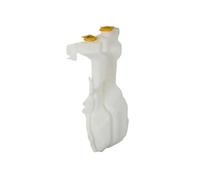 Washer fluid reservoir 6905-01-092481P BLIC for DODGE DURANGO