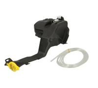 Washer fluid tank BLIC 6905-03-3205480P for JEEP COMMANDER (XK, XH) 3 2005-2010