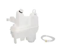 Washer fluid reservoir 6905-03-3453480P BLIC for MAZDA 3 3 Saloon 6 Saloon