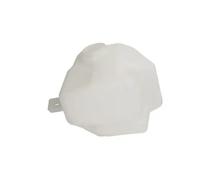Washer fluid reservoir 6905-05-004480P BLIC for BMW 3 3 Coupe 3 Convertible