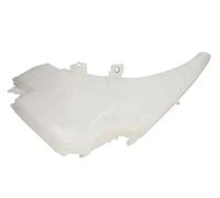 Washer fluid reservoir 6905-05-006280P BLIC for BMW 3 Touring 3 X1 1