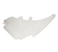 2x ✅Fits BLIC 6905-05-006281P Washer fluid tank 6905-05-006281P Wash ⭐UK Seller⭐