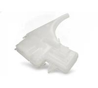 Washer fluid reservoir 6905-05-006282P BLIC for BMW 3 Touring 3 1 Coupe