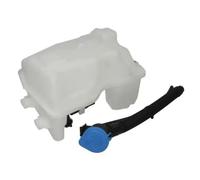 BLIC 6905-05-008281P Washer Fluid Tank, window cleaning for BMW,MINI