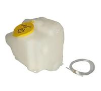 Blic Washer Fluid Reservoir 6905-08-3255480P for Jeep Wrangler Mk II (TJ) 1996-2007