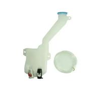 Washing Container For: HONDA CIVIC VI HB/SDN 09.94-02.01 Hatchback
