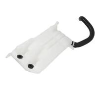 Washer fluid reservoir 6905-19-001480P BLIC for TOYOTA RAV 4