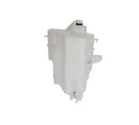 BLIC 6905-19-8178480P Windscreen washer reservoir