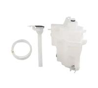 BLIC 6905-19-8178481P Windscreen washer reservoir
