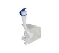 BLIC 6905-43-012480P Windscreen washer reservoir