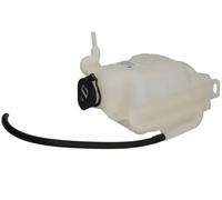 BLIC 6905-88-2417480P Windscreen washer reservoir