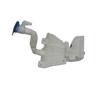 Washer fluid reservoir 99551782202 DPA for VW GOLF VII Estate GOLF VII