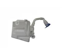 Washer fluid reservoir 99551782702 DPA for VW AUDI SEAT