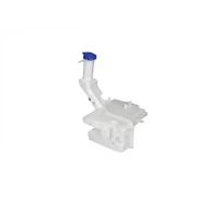 Washer fluid reservoir 99551833802 DPA for VW PASSAT B7 PASSAT B7 Estate