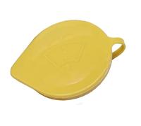 Washer Fluid Reservoir Accessories Compatible With Subaru For Impreza For WRX 1993-2005 Car Front Windshield Windscreen Washer Fluid Bottle Cap Cover 86615AA060